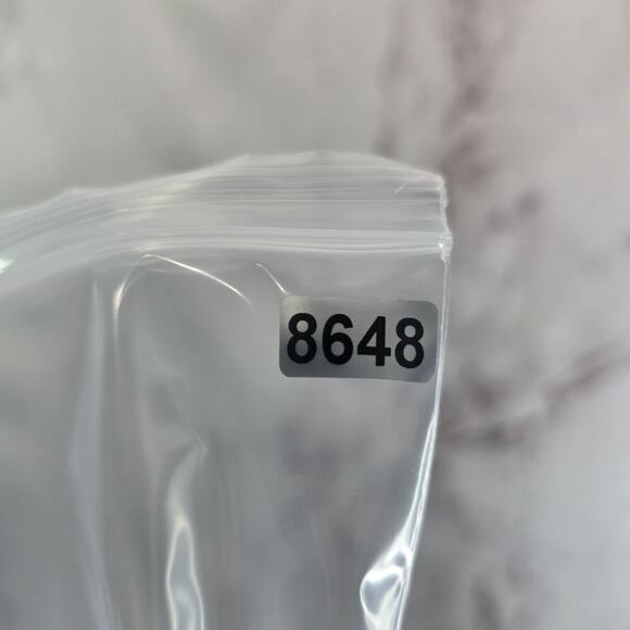 7 For All Mankind Jeans Womens 26 Y2K Light Wash Mid Rise Boot Denim Vintage - Picture 14 of 14